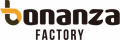 보난자팩토리 Logo