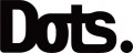 플래닛다츠 Logo