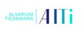 Alvarium Tiedemann Holdings, Inc. Logo