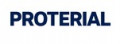 Proterial, Ltd. Logo