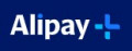Alipay+ Logo