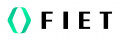 피에트 Logo