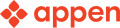 Appen Limited Logo