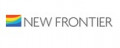 New Frontier Advisors, LLC Logo