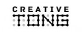크리에이티브통제주 Logo