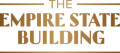 Empire State Realty Trust, Inc. Logo