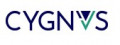 CYGNVS Inc. Logo