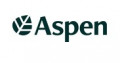 Aspen Insurance Holdings Limited Logo