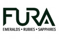 Fura Gems Inc. Logo