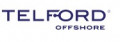 Telford Offshore Logo