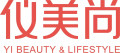 Yi 뷰티 앤 라이프스타일 Logo