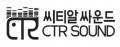 문화지형연구소씨티알 Logo
