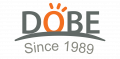 두비산업 Logo