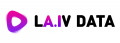 라이브데이터 Logo