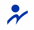 파주출판문화정보산업단지사업협동조합 Logo