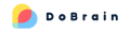 두브레인 Logo