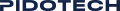피도텍 Logo