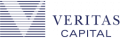 Veritas Capital Logo