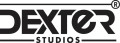 덱스터스튜디오 Logo