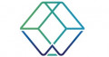 워너비그룹 Logo
