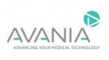 Avania Logo