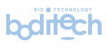 바디텍메드 Logo