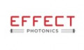 EFFECT Photonics Logo