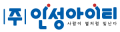 인성아이티 Logo