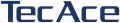 테크에이스지엑스 Logo