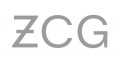 Z Capital Group, L.L.C. Logo