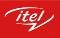 itel Logo