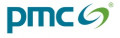 PMC Group Logo