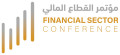 Financial Sector Conference Logo