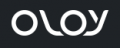 올로이앤코 Logo