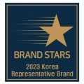 BRANDSTARS SELECTION COMMITTEE Logo