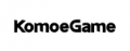 KOMOE GAME Logo