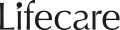 라이프케어 Logo