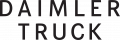 다임러 트럭 코리아 Logo