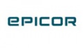 Epicor Software Corporation Logo