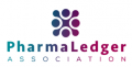 PharmaLedger Association Logo