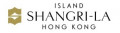 샹그릴라 인터내셔널 호텔 매니지먼트 Logo