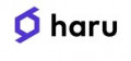 Haru Invest Logo