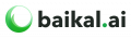 바이칼에이아이 Logo