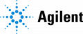 애질런트 테크놀로지스 Logo