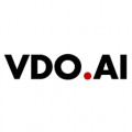 VDOAI Logo