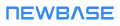 뉴베이스 Logo