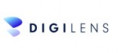 DigiLens Inc. Logo