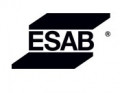 ESAB Corporation Logo
