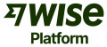 Wise Platform Logo