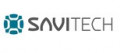Savitech Corp. Logo